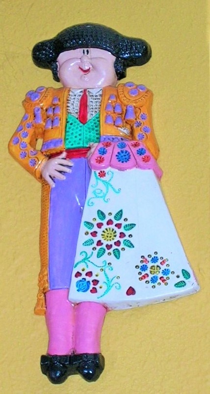 Picture