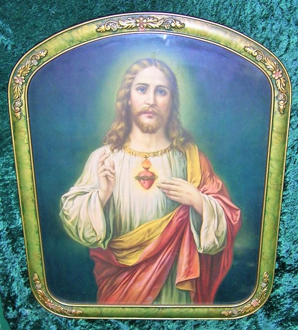 Picture