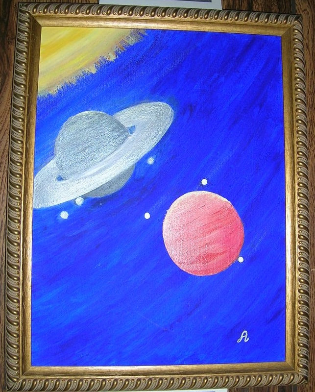 Picture